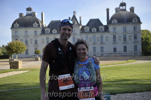 Marathon_Cheverny2026_Dimanche/CHEVERNYSM2026_00550.JPG