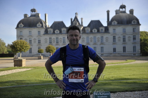 Marathon_Cheverny2026_Dimanche/CHEVERNYSM2026_00552.JPG