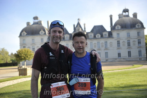 Marathon_Cheverny2026_Dimanche/CHEVERNYSM2026_00553.JPG