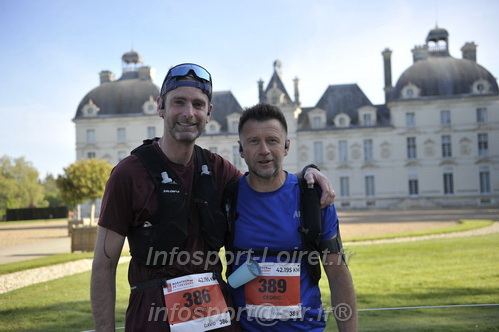 Marathon_Cheverny2026_Dimanche/CHEVERNYSM2026_00554.JPG