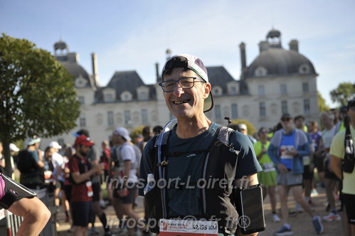 Marathon_Cheverny2026_Dimanche/CHEVERNYSM2026_00555.JPG