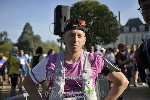 Marathon_Cheverny2026_Dimanche/CHEVERNYSM2026_00556.JPG