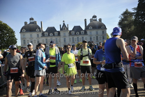 Marathon_Cheverny2026_Dimanche/CHEVERNYSM2026_00557.JPG