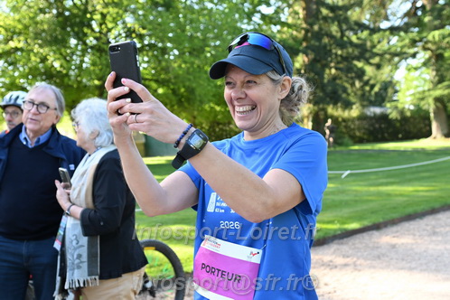 Marathon_Cheverny2026_Dimanche/CHEVERNYSM2026_00562.JPG