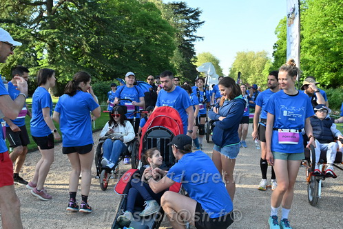 Marathon_Cheverny2026_Dimanche/CHEVERNYSM2026_00570.JPG