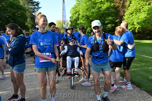 Marathon_Cheverny2026_Dimanche/CHEVERNYSM2026_00571.JPG