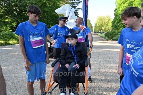 Marathon_Cheverny2026_Dimanche/CHEVERNYSM2026_00585.JPG