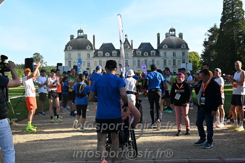 Marathon_Cheverny2026_Dimanche/CHEVERNYSM2026_00589.JPG