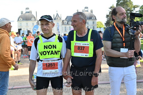 Marathon_Cheverny2026_Dimanche/CHEVERNYSM2026_00590.JPG