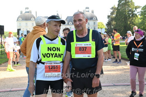 Marathon_Cheverny2026_Dimanche/CHEVERNYSM2026_00591.JPG