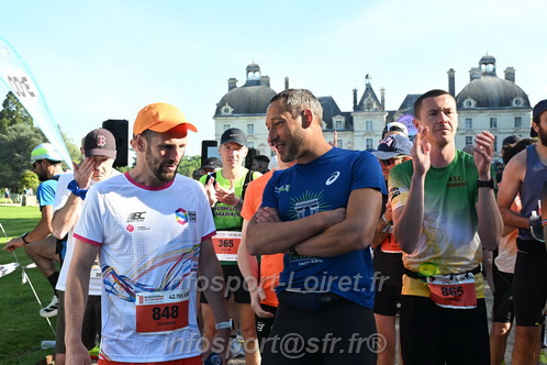 Marathon_Cheverny2026_Dimanche/CHEVERNYSM2026_00592.JPG