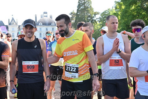 Marathon_Cheverny2026_Dimanche/CHEVERNYSM2026_00593.JPG