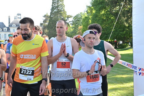 Marathon_Cheverny2026_Dimanche/CHEVERNYSM2026_00594.JPG