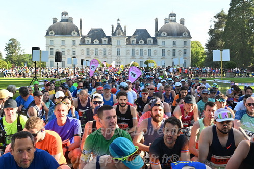 Marathon_Cheverny2026_Dimanche/CHEVERNYSM2026_00596.JPG
