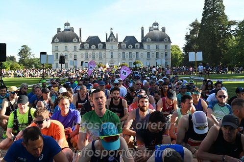 Marathon_Cheverny2026_Dimanche/CHEVERNYSM2026_00598.JPG