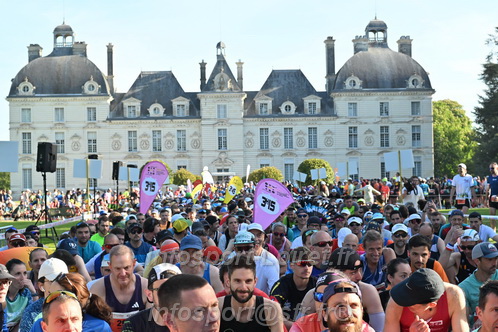 Marathon_Cheverny2026_Dimanche/CHEVERNYSM2026_00599.JPG