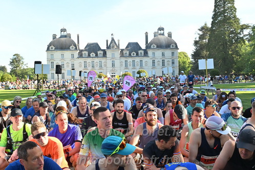 Marathon_Cheverny2026_Dimanche/CHEVERNYSM2026_00600.JPG