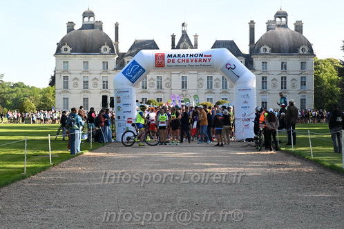 Marathon_Cheverny2026_Dimanche/CHEVERNYSM2026_00601.JPG