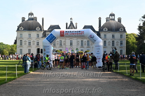Marathon_Cheverny2026_Dimanche/CHEVERNYSM2026_00602.JPG