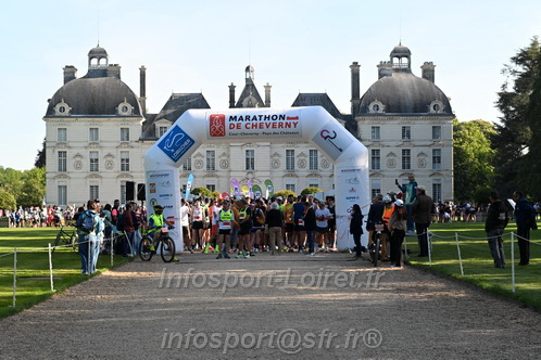 Marathon_Cheverny2026_Dimanche/CHEVERNYSM2026_00603.JPG