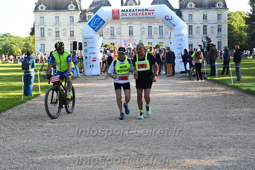 Marathon_Cheverny2026_Dimanche/CHEVERNYSM2026_00604.JPG