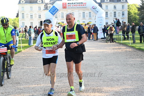 Marathon_Cheverny2026_Dimanche/CHEVERNYSM2026_00605.JPG