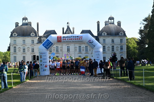 Marathon_Cheverny2026_Dimanche/CHEVERNYSM2026_00606.JPG