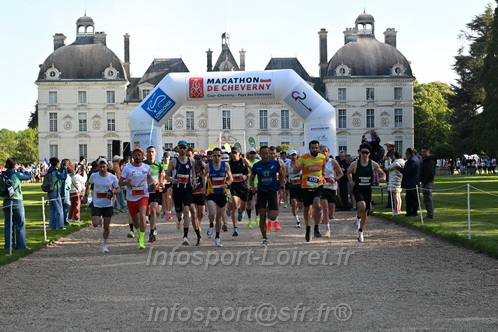 Marathon_Cheverny2026_Dimanche/CHEVERNYSM2026_00608.JPG