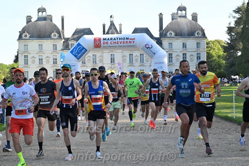 Marathon_Cheverny2026_Dimanche/CHEVERNYSM2026_00609.JPG