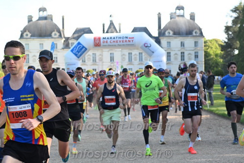 Marathon_Cheverny2026_Dimanche/CHEVERNYSM2026_00610.JPG