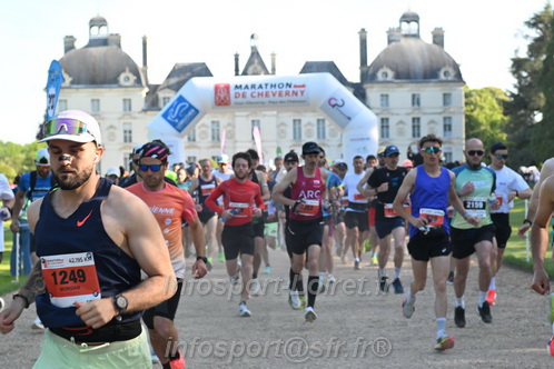 Marathon_Cheverny2026_Dimanche/CHEVERNYSM2026_00611.JPG