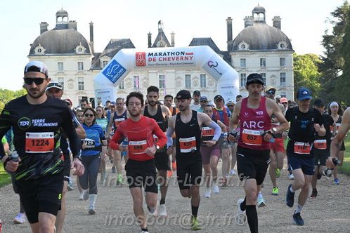 Marathon_Cheverny2026_Dimanche/CHEVERNYSM2026_00612.JPG