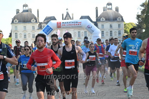 Marathon_Cheverny2026_Dimanche/CHEVERNYSM2026_00613.JPG