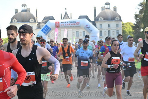 Marathon_Cheverny2026_Dimanche/CHEVERNYSM2026_00614.JPG