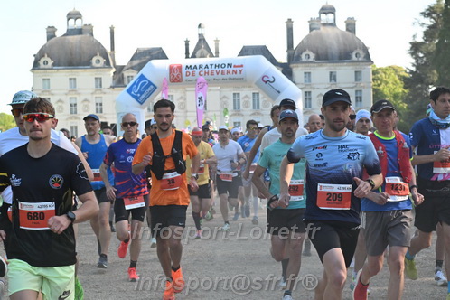 Marathon_Cheverny2026_Dimanche/CHEVERNYSM2026_00615.JPG