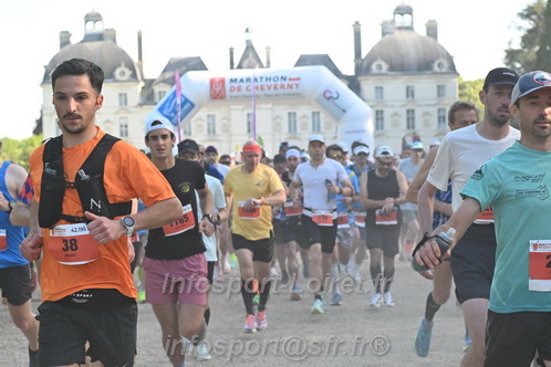 Marathon_Cheverny2026_Dimanche/CHEVERNYSM2026_00616.JPG