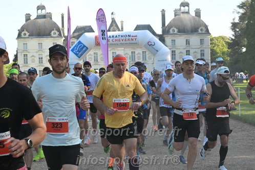 Marathon_Cheverny2026_Dimanche/CHEVERNYSM2026_00617.JPG