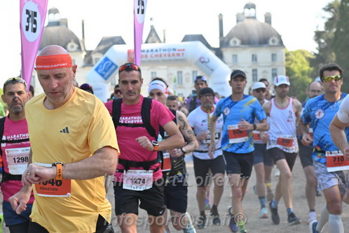 Marathon_Cheverny2026_Dimanche/CHEVERNYSM2026_00618.JPG