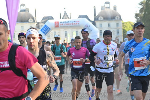 Marathon_Cheverny2026_Dimanche/CHEVERNYSM2026_00619.JPG