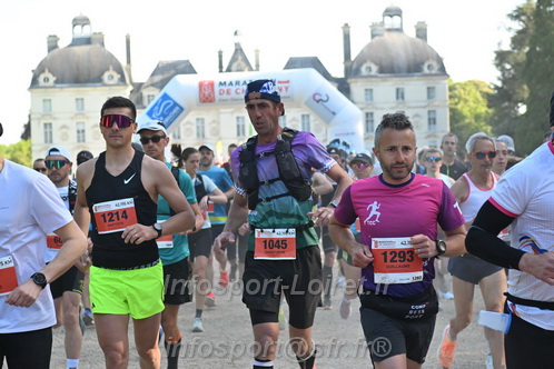 Marathon_Cheverny2026_Dimanche/CHEVERNYSM2026_00620.JPG