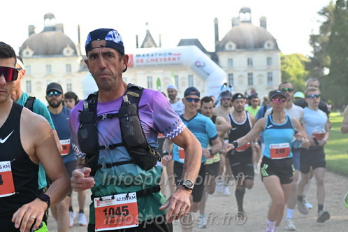 Marathon_Cheverny2026_Dimanche/CHEVERNYSM2026_00621.JPG