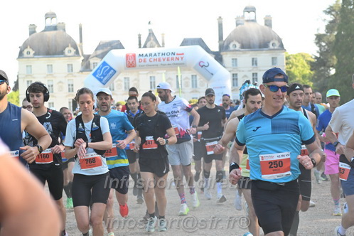 Marathon_Cheverny2026_Dimanche/CHEVERNYSM2026_00622.JPG