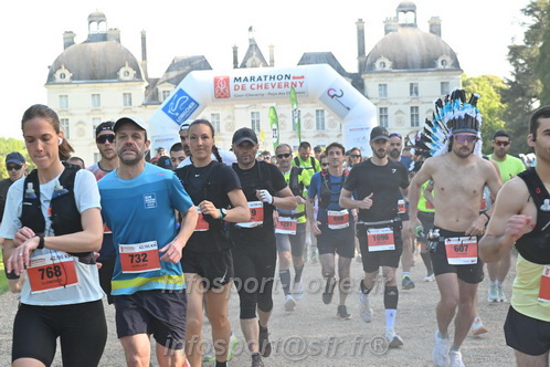 Marathon_Cheverny2026_Dimanche/CHEVERNYSM2026_00623.JPG