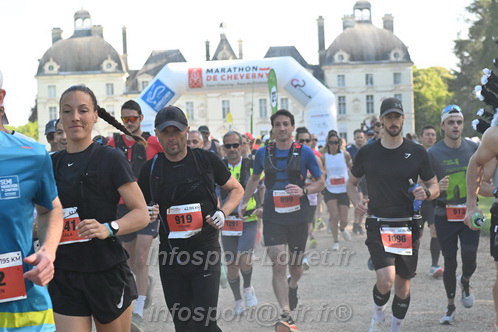 Marathon_Cheverny2026_Dimanche/CHEVERNYSM2026_00624.JPG
