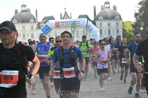 Marathon_Cheverny2026_Dimanche/CHEVERNYSM2026_00625.JPG
