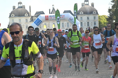 Marathon_Cheverny2026_Dimanche/CHEVERNYSM2026_00626.JPG