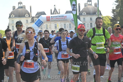 Marathon_Cheverny2026_Dimanche/CHEVERNYSM2026_00627.JPG