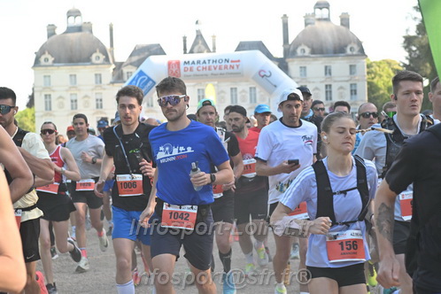 Marathon_Cheverny2026_Dimanche/CHEVERNYSM2026_00628.JPG