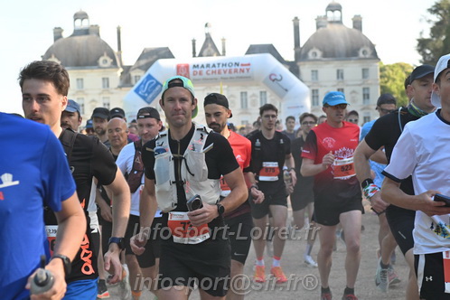 Marathon_Cheverny2026_Dimanche/CHEVERNYSM2026_00629.JPG
