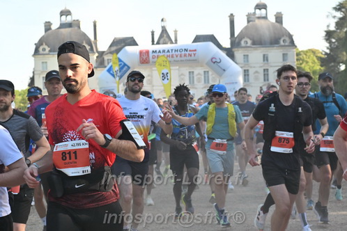Marathon_Cheverny2026_Dimanche/CHEVERNYSM2026_00630.JPG